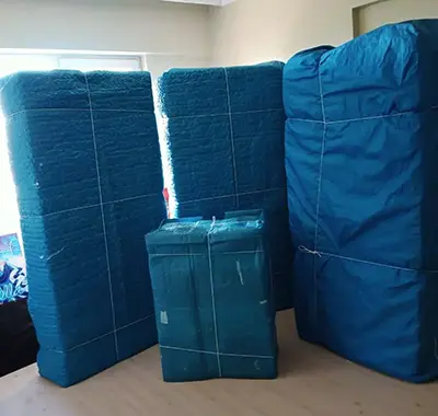 İstanbul Beylikdüzü Nakliyat Eşya Paketleme Görseli