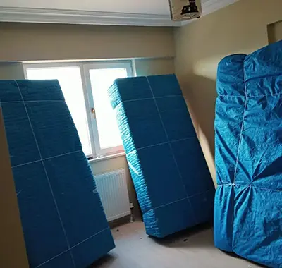 İstanbul Beylikdüzü Nakliyat Eşya Paketleme Görseli