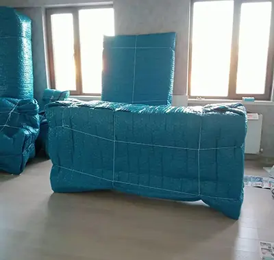 İstanbul Beylikdüzü Nakliyat Eşya Paketleme Görseli
