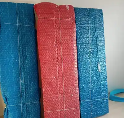 İstanbul Beylikdüzü Nakliyat Eşya Paketleme Görseli